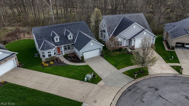 10269 River Run Lane, North Royalton, OH 44133