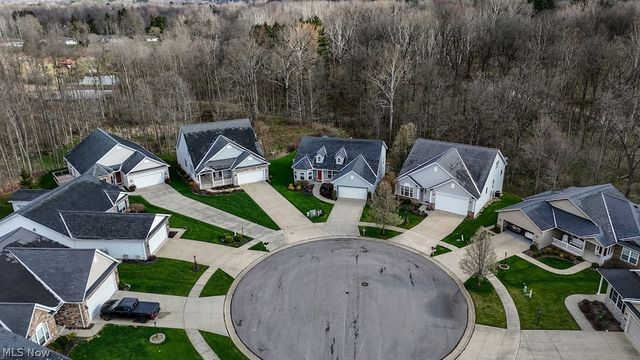 10269 River Run Lane, North Royalton, OH 44133