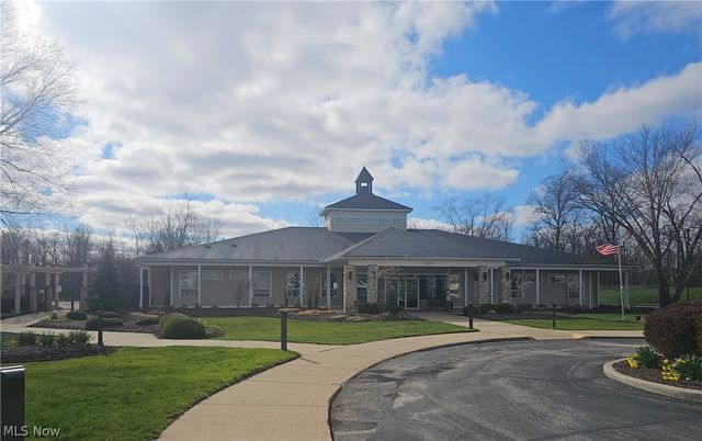 10269 River Run Lane, North Royalton, OH 44133