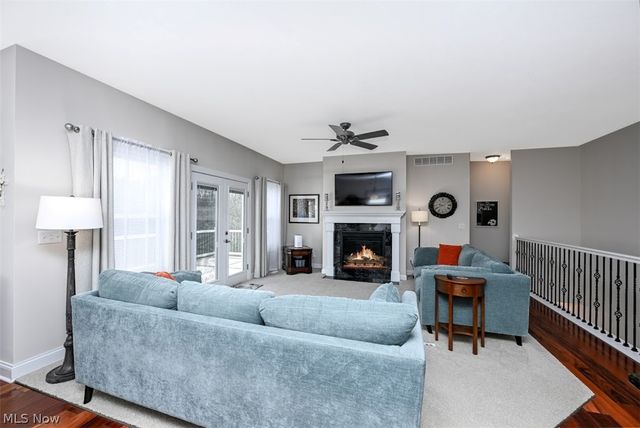 10269 River Run Lane, North Royalton, OH 44133