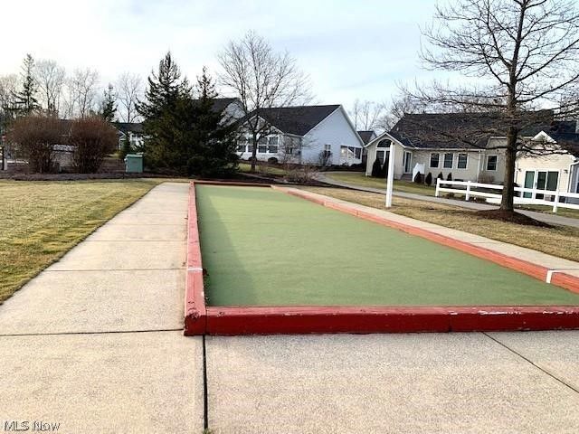 10269 River Run Lane, North Royalton, OH 44133