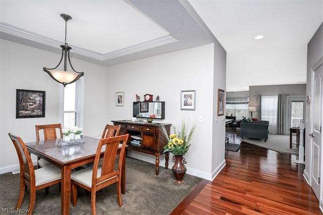 10269 River Run Lane, North Royalton, OH 44133