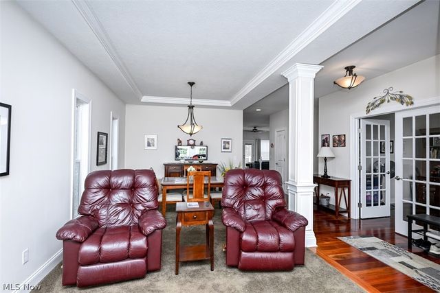 10269 River Run Lane, North Royalton, OH 44133