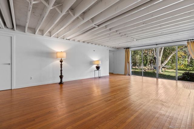 1166 Old Racebrook Road, Woodbridge, CT 06525