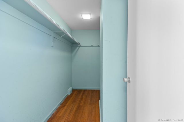 1166 Old Racebrook Road, Woodbridge, CT 06525