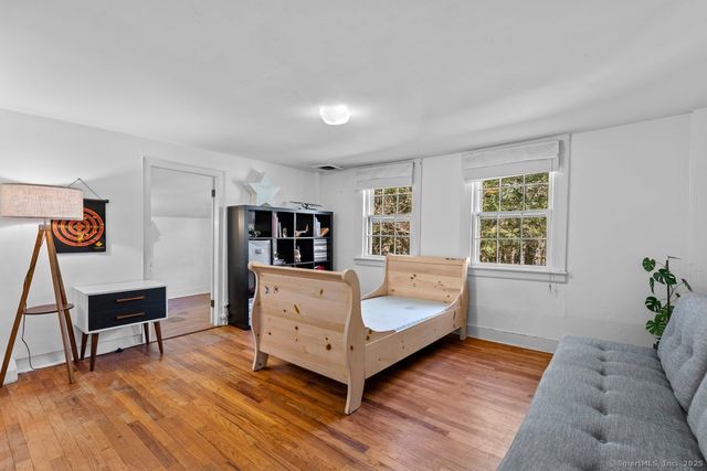 1166 Old Racebrook Road, Woodbridge, CT 06525