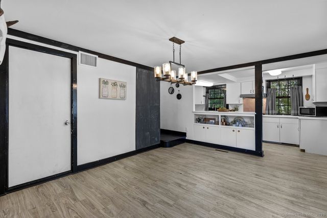 1166 Old Racebrook Road, Woodbridge, CT 06525