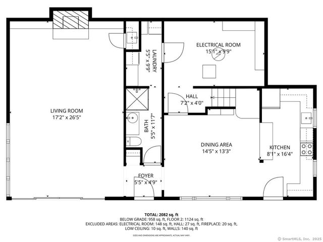 1166 Old Racebrook Road, Woodbridge, CT 06525