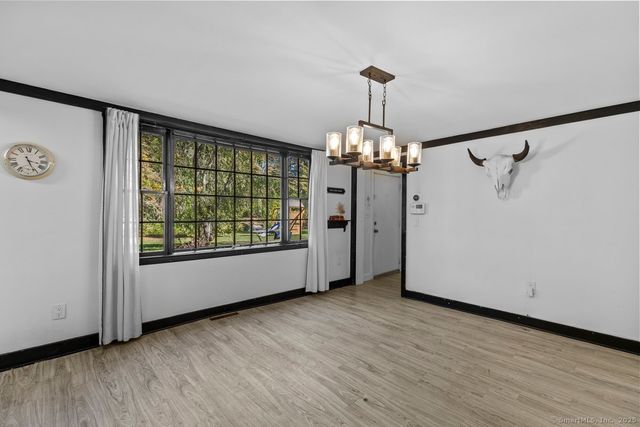 1166 Old Racebrook Road, Woodbridge, CT 06525