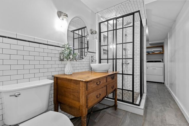 1166 Old Racebrook Road, Woodbridge, CT 06525