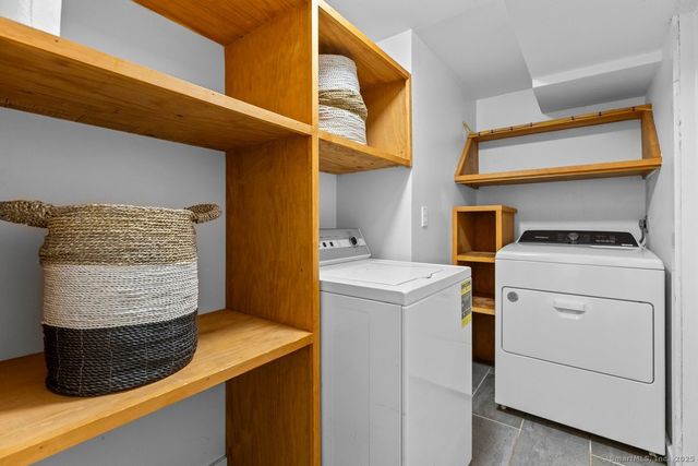 1166 Old Racebrook Road, Woodbridge, CT 06525