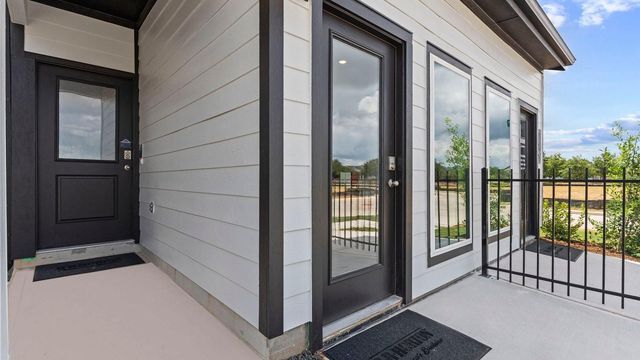 3511 Blackbird Lane, Katy, TX 77494