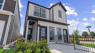 3511 Blackbird Lane, Katy, TX 77494