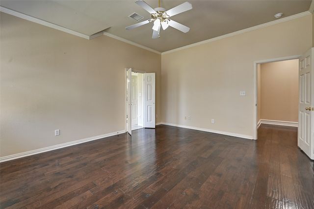 7512 Blossom Lane, Frisco, TX 75034