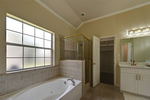 7512 Blossom Lane, Frisco, TX 75034