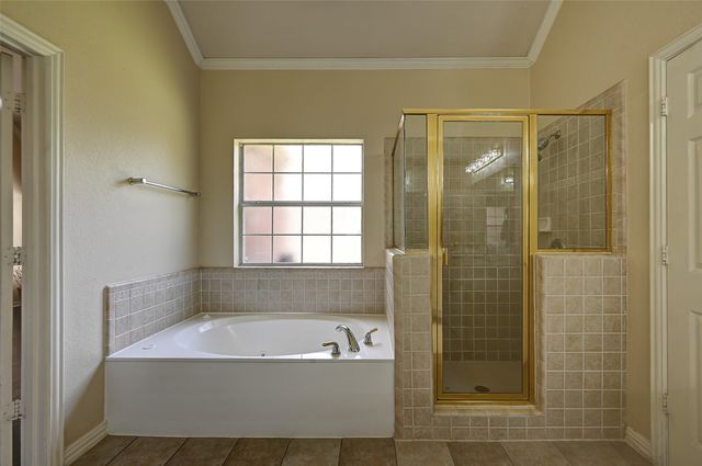 7512 Blossom Lane, Frisco, TX 75034