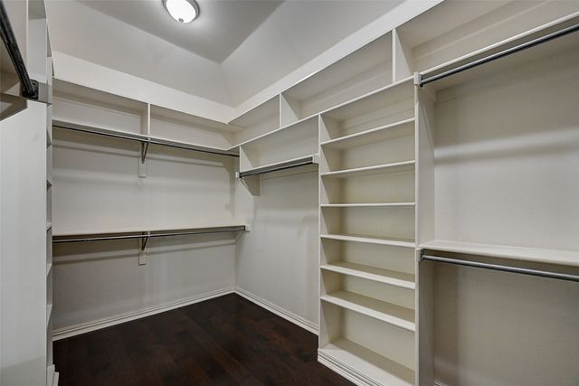 7512 Blossom Lane, Frisco, TX 75034