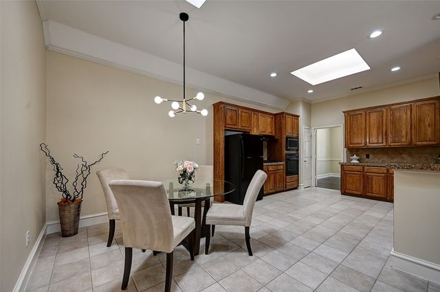 7512 Blossom Lane, Frisco, TX 75034
