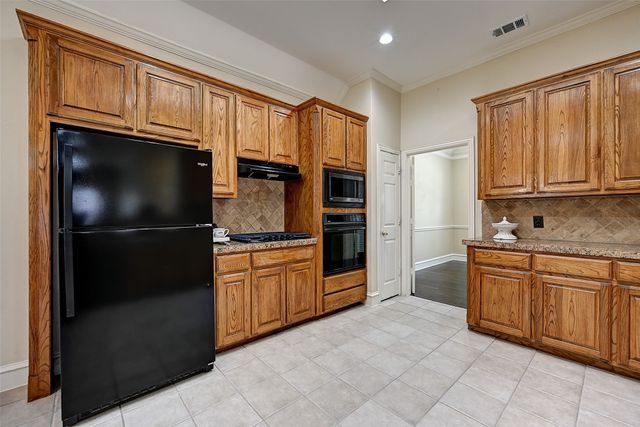 7512 Blossom Lane, Frisco, TX 75034