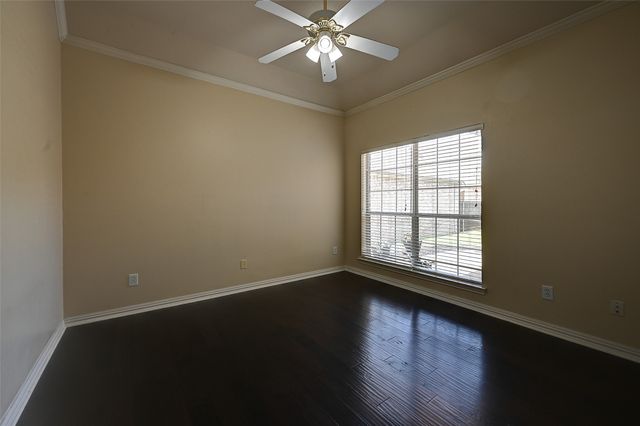 7512 Blossom Lane, Frisco, TX 75034