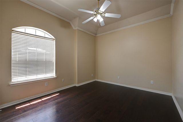 7512 Blossom Lane, Frisco, TX 75034
