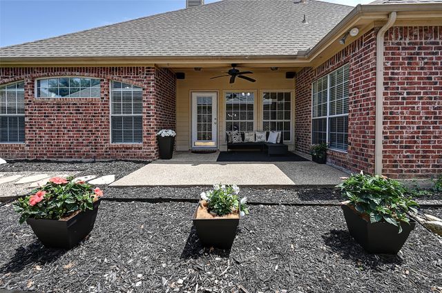 7512 Blossom Lane, Frisco, TX 75034