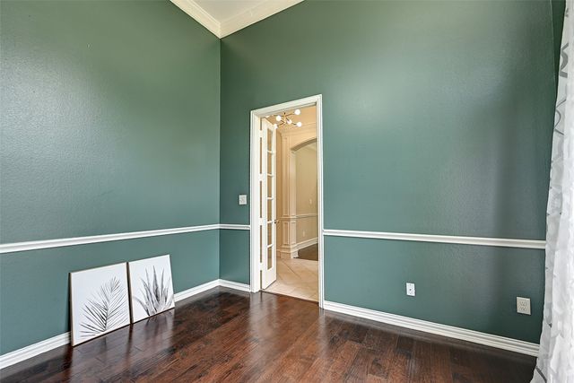 7512 Blossom Lane, Frisco, TX 75034