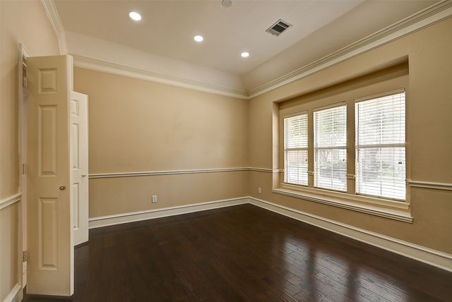 7512 Blossom Lane, Frisco, TX 75034