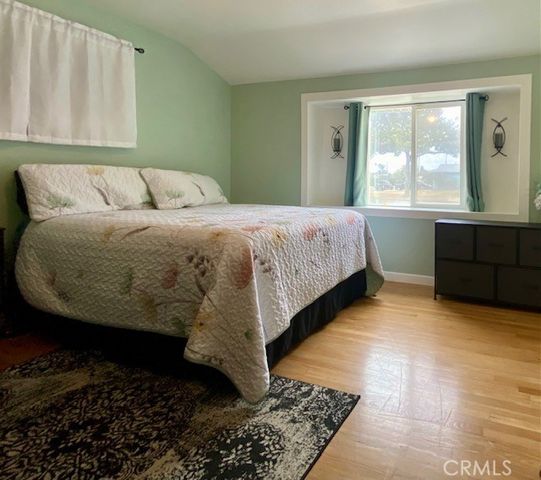11891 Waverly Drive, Garden Grove, CA 92840