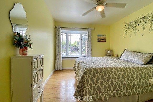 11891 Waverly Drive, Garden Grove, CA 92840