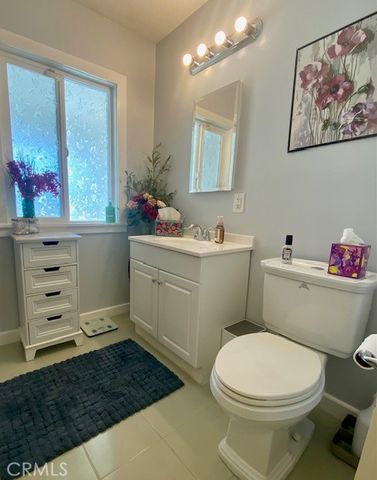 11891 Waverly Drive, Garden Grove, CA 92840