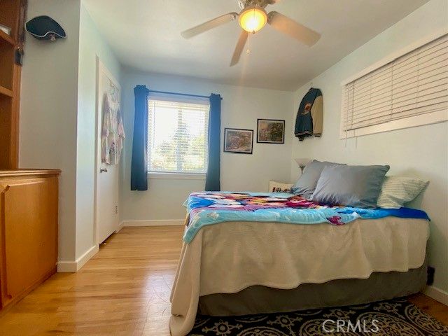 11891 Waverly Drive, Garden Grove, CA 92840