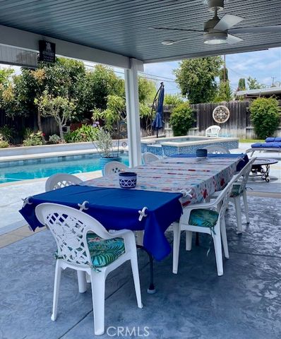 11891 Waverly Drive, Garden Grove, CA 92840