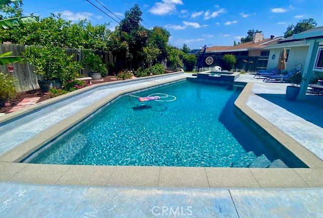 11891 Waverly Drive, Garden Grove, CA 92840