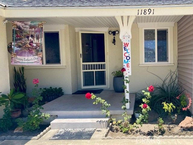 11891 Waverly Drive, Garden Grove, CA 92840