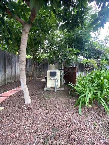 11891 Waverly Drive, Garden Grove, CA 92840