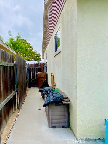 11891 Waverly Drive, Garden Grove, CA 92840