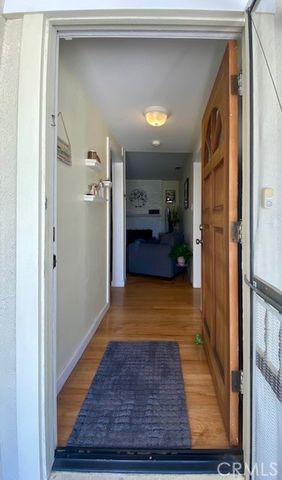 11891 Waverly Drive, Garden Grove, CA 92840