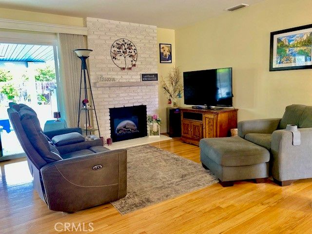 11891 Waverly Drive, Garden Grove, CA 92840