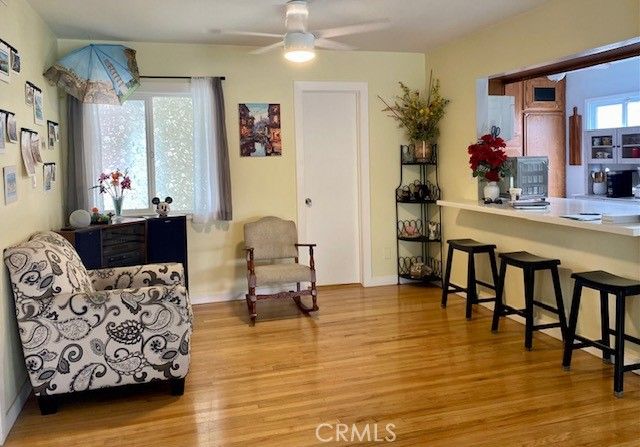 11891 Waverly Drive, Garden Grove, CA 92840