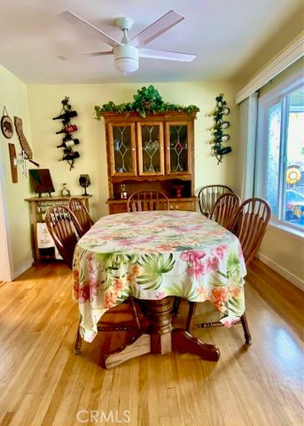 11891 Waverly Drive, Garden Grove, CA 92840