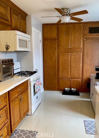 11891 Waverly Drive, Garden Grove, CA 92840