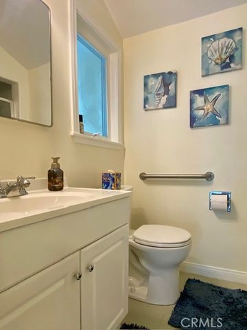 11891 Waverly Drive, Garden Grove, CA 92840