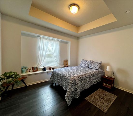 1900 Little Elm TRL 3, Cedar Park, TX 78613