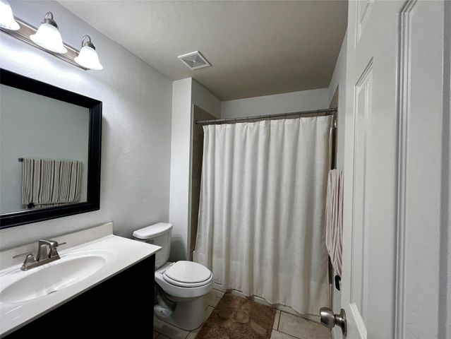 1900 Little Elm TRL 3, Cedar Park, TX 78613