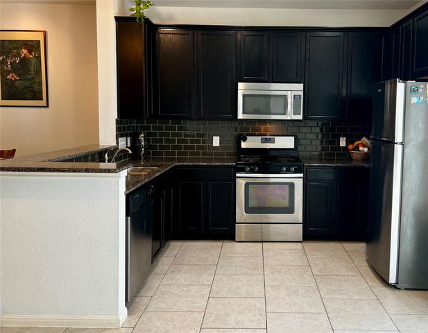 1900 Little Elm TRL 3, Cedar Park, TX 78613