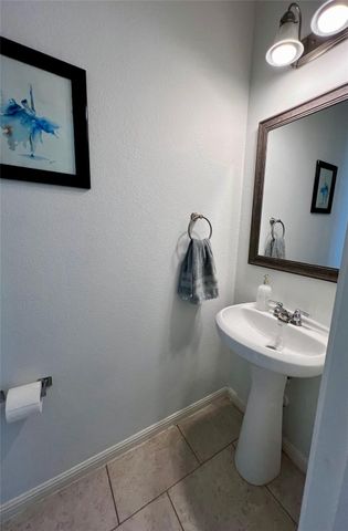 1900 Little Elm TRL 3, Cedar Park, TX 78613