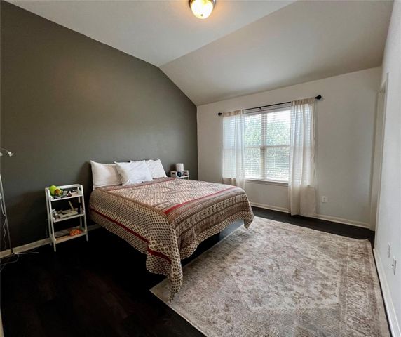 1900 Little Elm TRL 3, Cedar Park, TX 78613