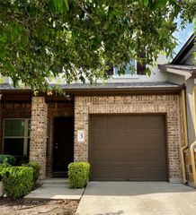 1900 Little Elm TRL 3, Cedar Park, TX 78613
