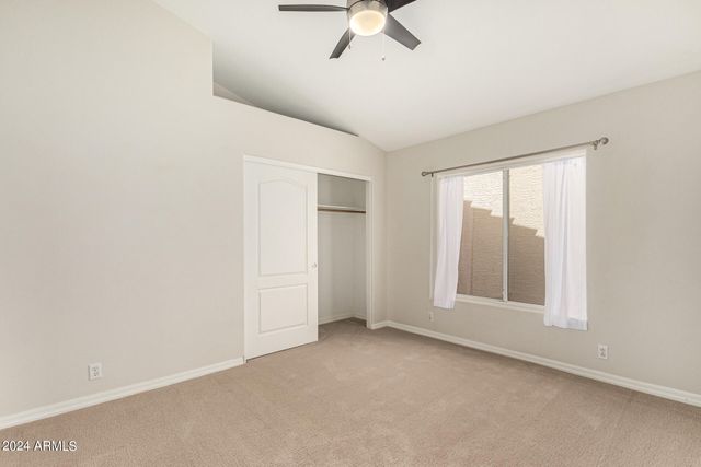 3334 N 42ND Street, Phoenix, AZ 85018